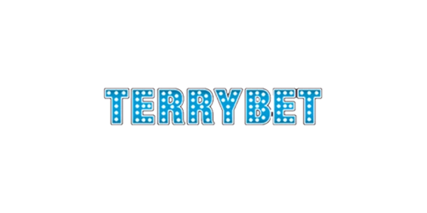 Terrybet